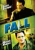 Постер «Fall»
