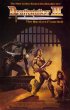 Постер «Ловчий смерти 3»