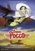 Постер «Порко Россо»