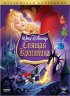 Постер «Спящая красавица»