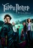 Постер «Гарри Поттер и Кубок огня»