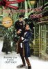 Постер «Рождественский гимн»