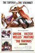 Постер «Татары»