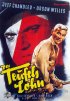 Постер «Человек в тени»