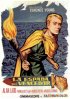 Постер «Горации и Куриации»