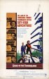 Постер «Guns of the Timberland»