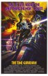 Постер «Страж времени»