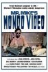 Постер «Видео мистера Майка Мондо»