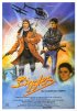 Постер «Бигглз: Приключения во времени»
