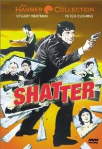 «Shatter»