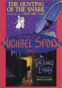 «The Hunting of the Snark»