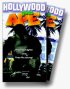 Постер «Hollywood Goes Ape!»