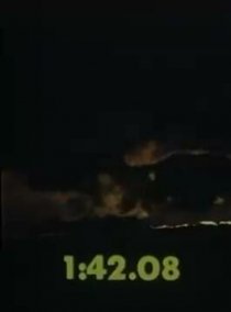 «1:42:08: Человек и его автомобиль»
