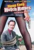 Постер «Sleep Easy, Hutch Rimes»
