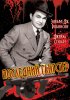Постер «Последний гангстер»