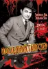 Постер «Последний гангстер»