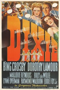 «Dixie»