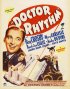 Постер «Доктор Ритм»
