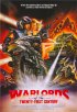 Постер «Вожди 21-го века»