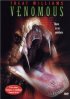Постер «Гремучие змеи»