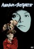 Постер «Леди-ястреб»