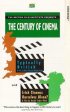 Постер «Irish Cinema: Ourselves Alone?»