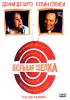 Постер «Большая сделка»