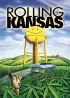 Постер «Rolling Kansas»