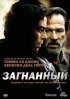 Постер «Загнанный»