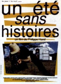 «Un été sans histoires»