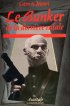 Постер «Бункер последнего выстрела»