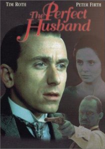 «Идеальный муж»