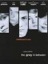 Постер «The Gray in Between»