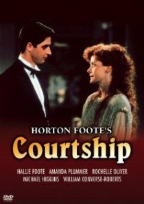 «Courtship»
