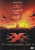 Постер «Три икса 2: Новый уровень»