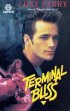 Постер «Terminal Bliss»