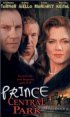 Постер «Принц центрального парка»