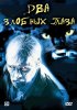 Постер «Два злобных глаза»