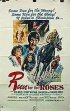 Постер «Run for the Roses»