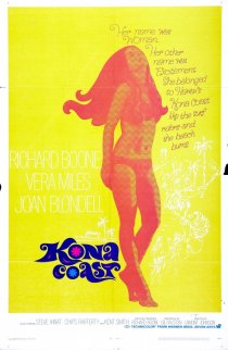 «Kona Coast»