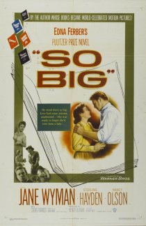«So Big»