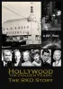 Постер «Hollywood the Golden Years: The RKO Story»