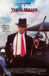 Постер «История Верна Миллера»