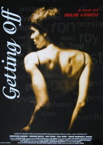 «Remembering Sex»