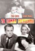 Постер «Та самая женщина»