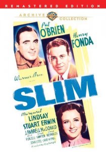«Slim»