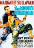 Постер «The Moon's Our Home»