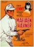 Постер «Славься, мафия!»