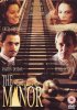 Постер «The Manor»