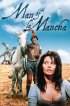 Постер «Человек из Ла Манчи»